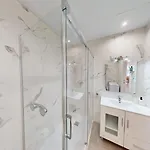 Apartament La Colina & Pool Torremolinos