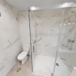 Apartament La Colina & Pool *