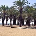 La Colina & Pool Apartament *