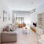 La Colina & Pool * توريمولينوس