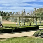 شقة La Colina & Pool