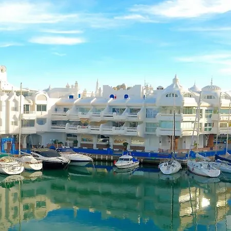 La Colina & Pool * Torremolinos