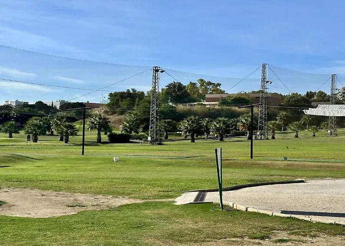 La Colina & Pool דירה טורמולינוס