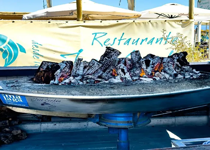 Appartamento La Colina Beach&pool