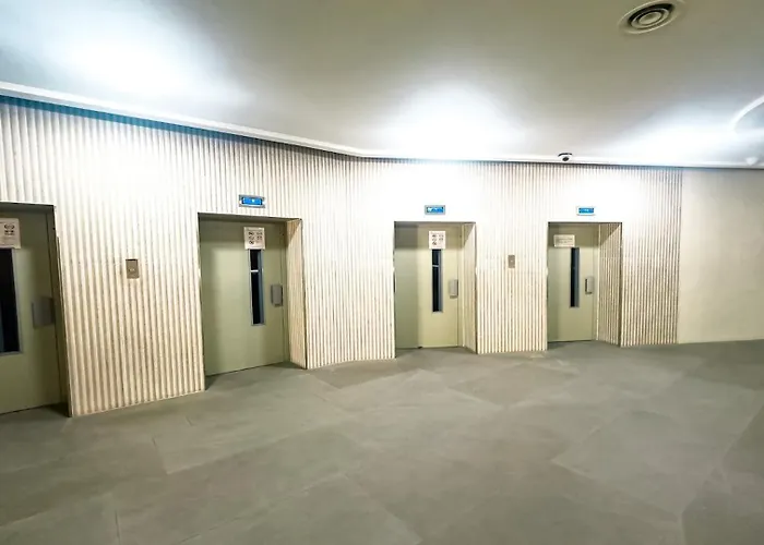 Apartamento La Colina Beach&pool